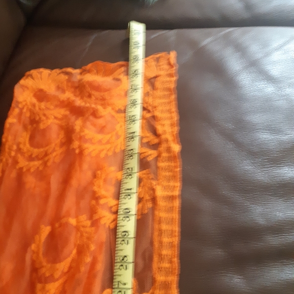 Kimono - Picture 3 of 4